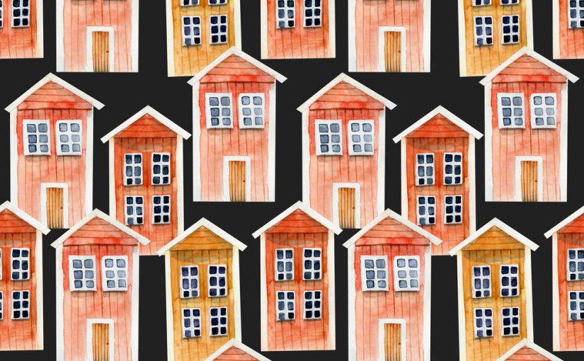 Innowacyjne fasady: jak nowoczesne rozwiązania i zrównoważony rozwój rewolucjonizują estetykę nowoczesnych domów