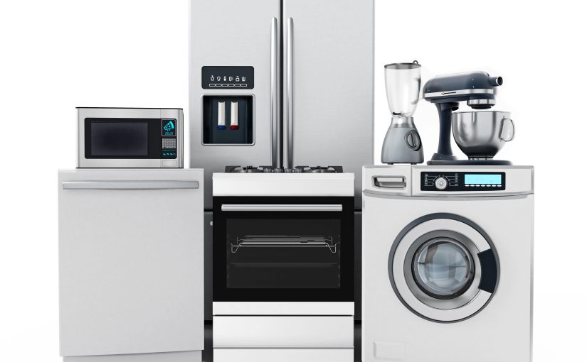 Dlaczego regularny obsługa AGD to mądre rozwiązanie, a nie nadmiarowy koszt?