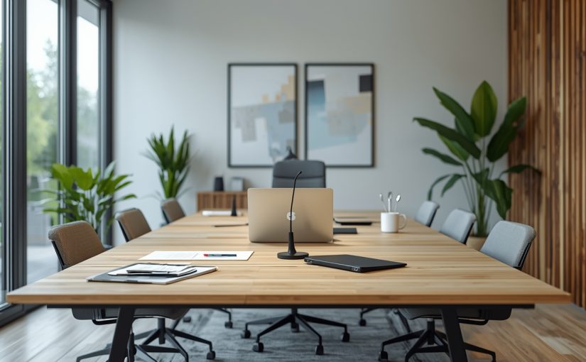 Jak skutecznie wyeliminować podwójnej daniny podatkowej dochodów z innego kraju