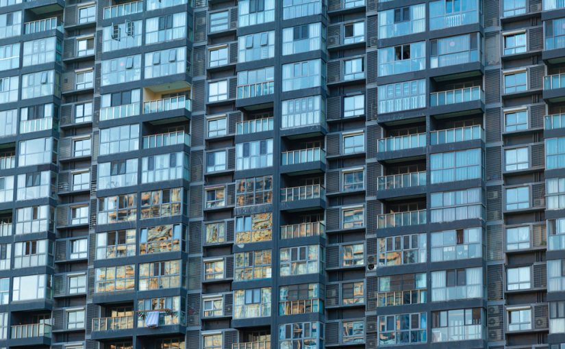 Witryny: Klucz do Komfortu, Estetyki i Efektywności Elektrycznej.