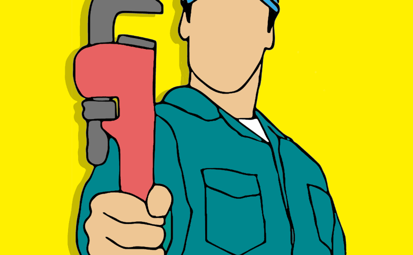 Jak sobie poradzić, gdy lodówka nie chłodzi, a pralka wypuszcza wodę? Praktyczne wskazówki